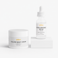 The Glow Duo